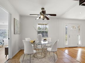 22081 Caroline Drive, Cupertino CA 95014