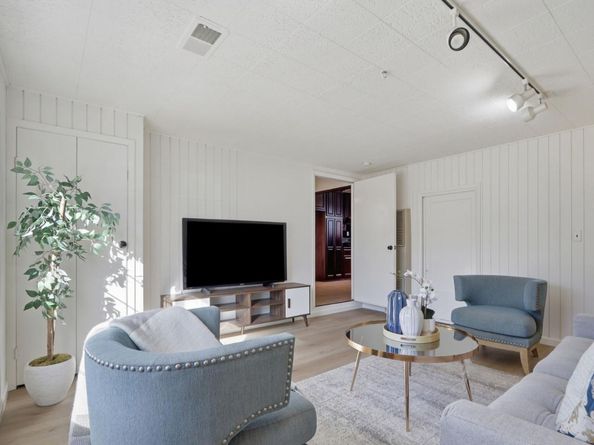 22081 Caroline Drive, Cupertino CA 95014