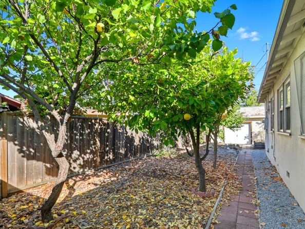 22081 Caroline Drive, Cupertino CA 95014