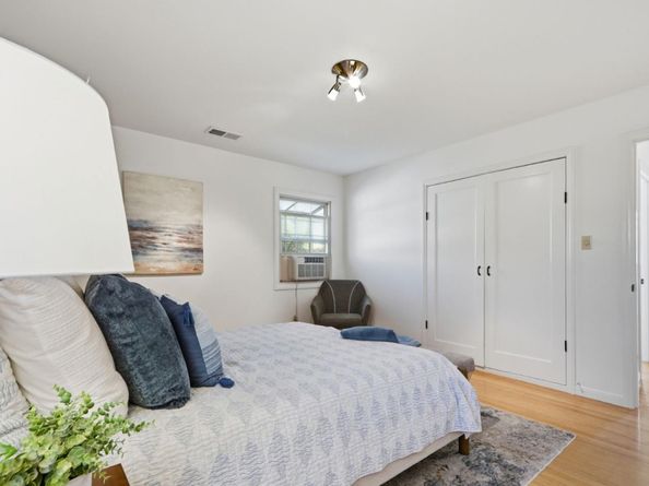 22081 Caroline Drive, Cupertino CA 95014