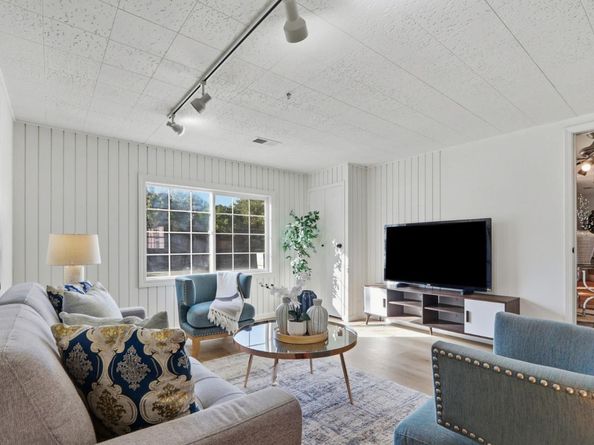 22081 Caroline Drive, Cupertino CA 95014