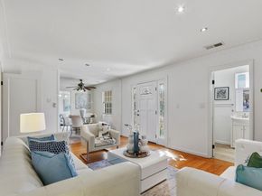 22081 Caroline Drive, Cupertino CA 95014