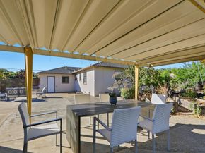 22081 Caroline Drive, Cupertino CA 95014