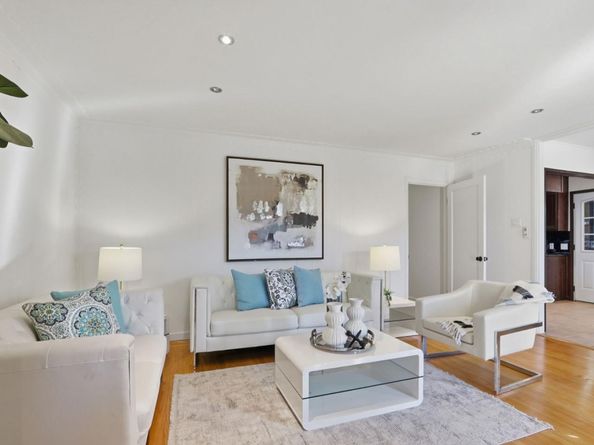 22081 Caroline Drive, Cupertino CA 95014