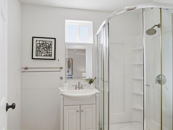 22081 Caroline Drive, Cupertino CA 95014