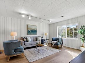 22081 Caroline Drive, Cupertino CA 95014