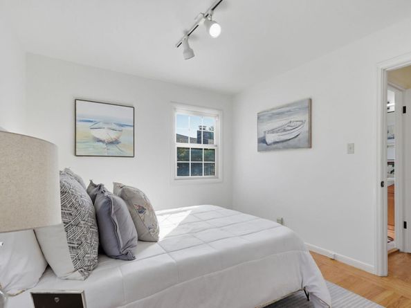 22081 Caroline Drive, Cupertino CA 95014