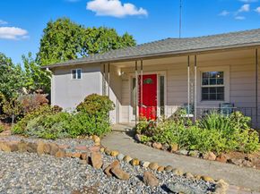 22081 Caroline Drive, Cupertino CA 95014