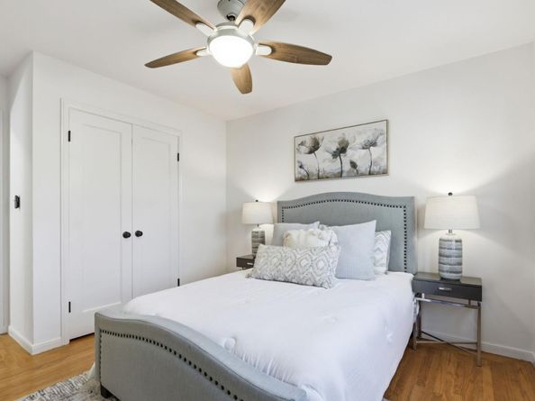 22081 Caroline Drive, Cupertino CA 95014