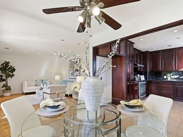 22081 Caroline Drive, Cupertino CA 95014