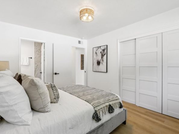 33359 University Drive, Union City CA 94587