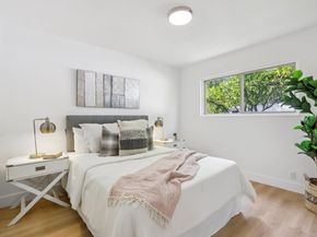 33359 University Drive, Union City CA 94587