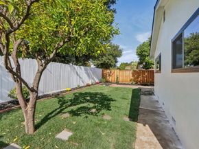 33359 University Drive, Union City CA 94587