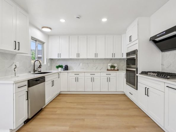 33359 University Drive, Union City CA 94587