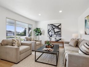 33359 University Drive, Union City CA 94587