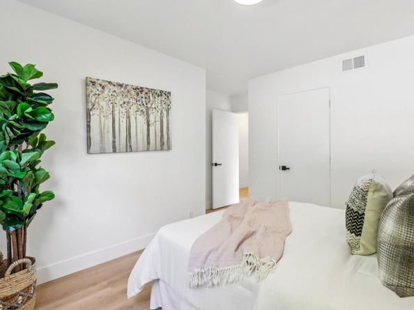 33359 University Drive, Union City CA 94587