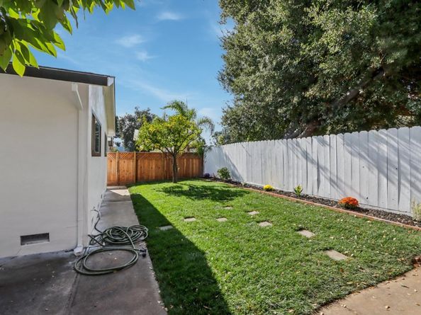33359 University Drive, Union City CA 94587
