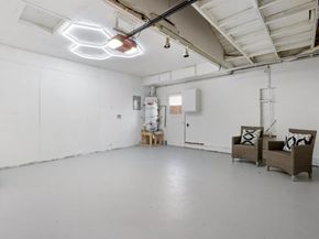 33359 University Drive, Union City CA 94587