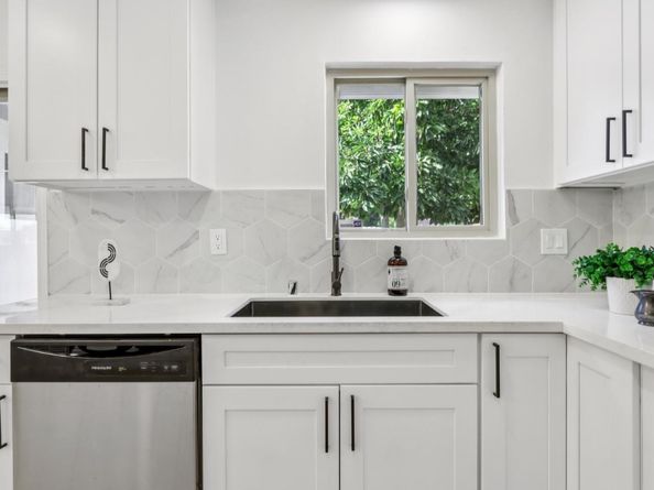 33359 University Drive, Union City CA 94587