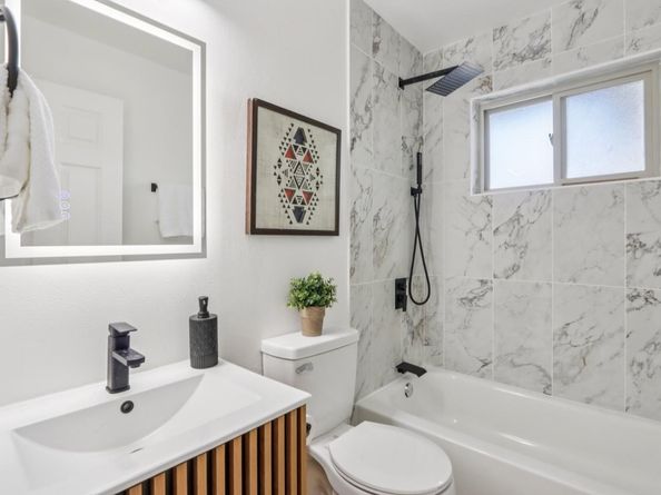 33359 University Drive, Union City CA 94587