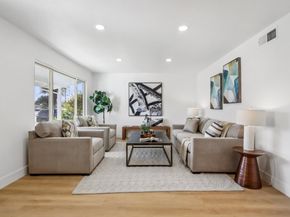 33359 University Drive, Union City CA 94587