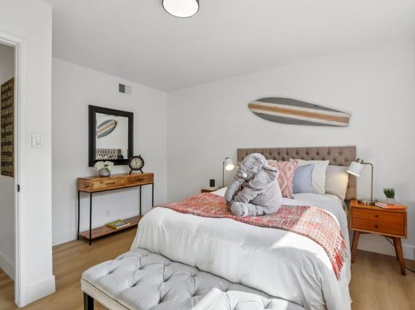 33359 University Drive, Union City CA 94587