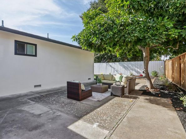 33359 University Drive, Union City CA 94587