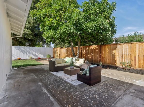 33359 University Drive, Union City CA 94587