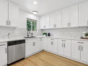 33359 University Drive, Union City CA 94587