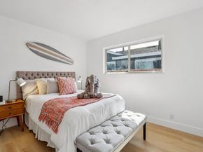 33359 University Drive, Union City CA 94587