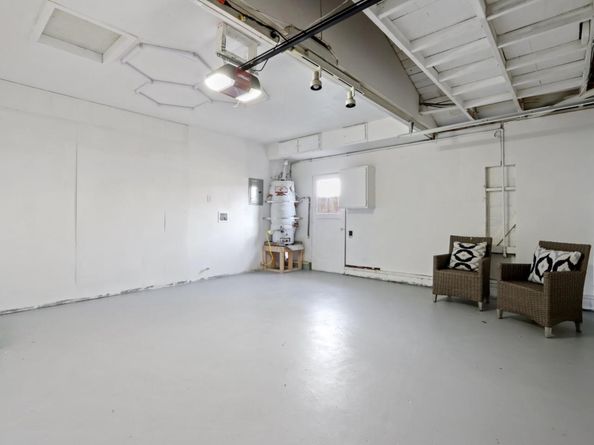 33359 University Drive, Union City CA 94587