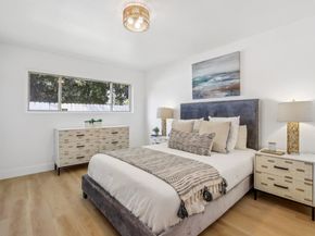 33359 University Drive, Union City CA 94587