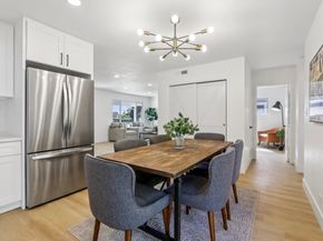 33359 University Drive, Union City CA 94587