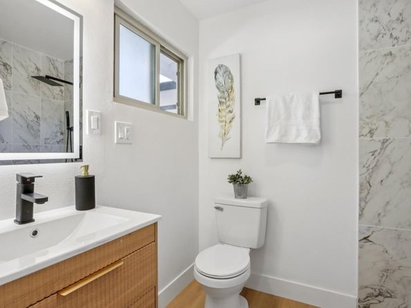 33359 University Drive, Union City CA 94587