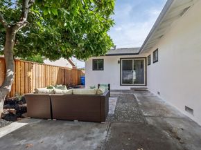 33359 University Drive, Union City CA 94587