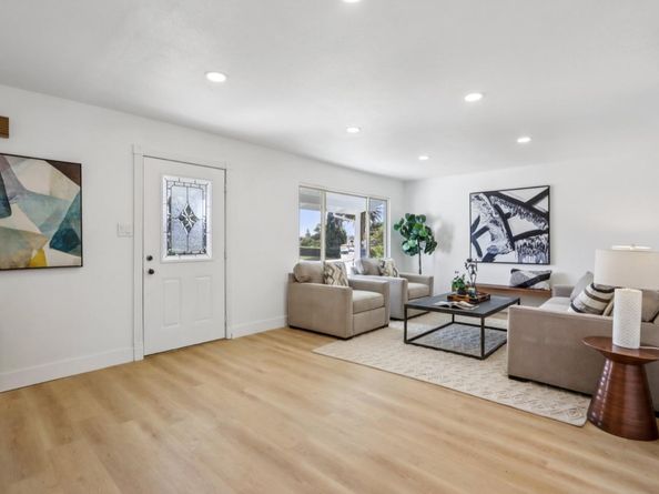 33359 University Drive, Union City CA 94587