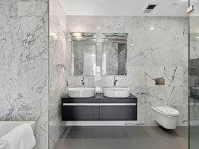 58 Hillcrest Road, San Carlos CA 94070