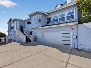 58 Hillcrest Road