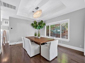 58 Hillcrest Road, San Carlos CA 94070