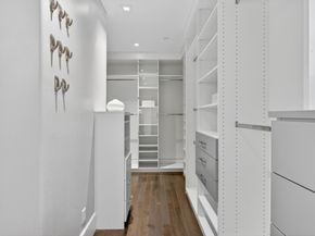 58 Hillcrest Road, San Carlos CA 94070