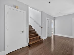 58 Hillcrest Road, San Carlos CA 94070