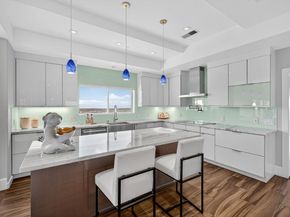 58 Hillcrest Road, San Carlos CA 94070