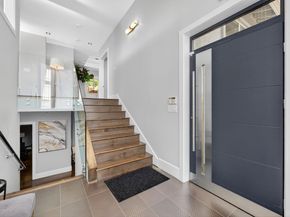 58 Hillcrest Road, San Carlos CA 94070