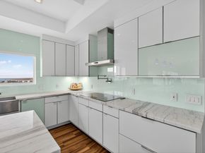 58 Hillcrest Road, San Carlos CA 94070