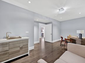 58 Hillcrest Road, San Carlos CA 94070