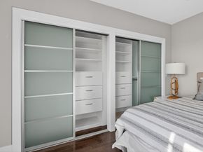 58 Hillcrest Road, San Carlos CA 94070