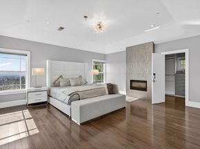 58 Hillcrest Road, San Carlos CA 94070