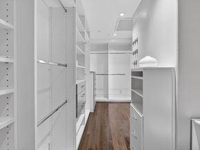 58 Hillcrest Road, San Carlos CA 94070