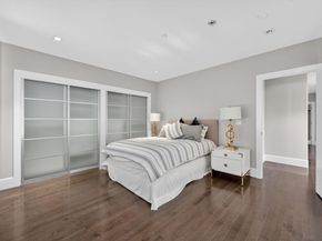 58 Hillcrest Road, San Carlos CA 94070