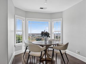 58 Hillcrest Road, San Carlos CA 94070